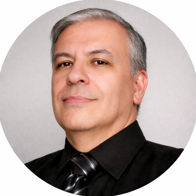 Ronaldo Ferreira